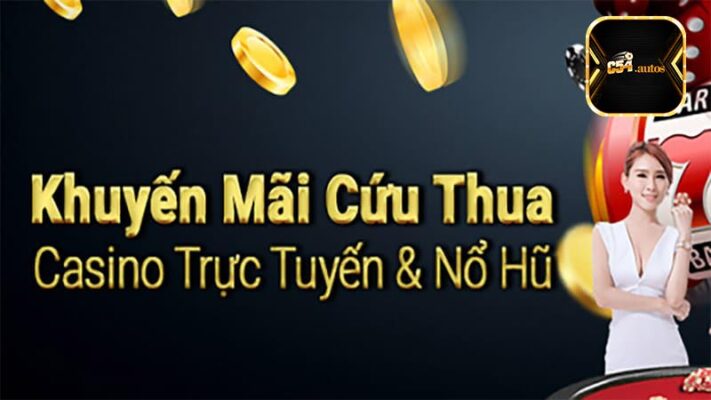 Tham gia bắn cá với mức đổi thưởng hấp dẫn